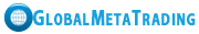 Globalmetatrading ™